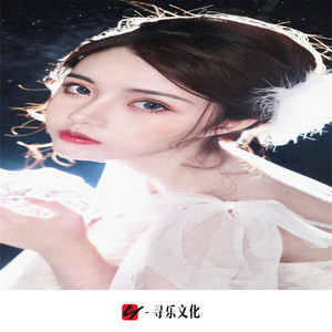 满怀可爱的童年 (DJ版)