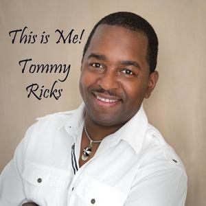 Better Love(Feeat. Svn Heavens)