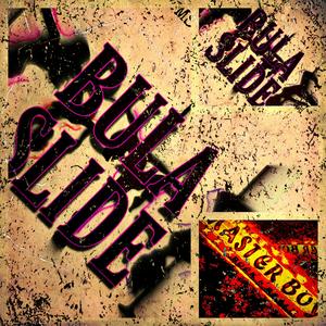 Bula Slide (feat. MST GIRLS, Torrence & Mr Mashashara)