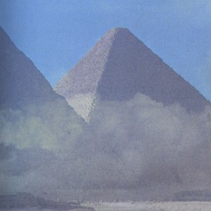 Fata Morgana (Explicit)