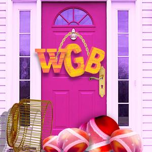 WGB (Explicit)