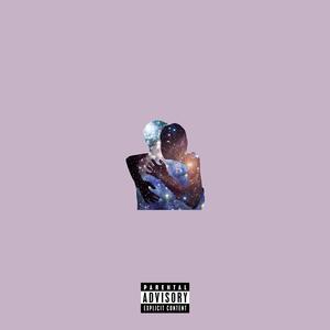 Dont Let Me Go (feat. Latina Gina) (Original Version)