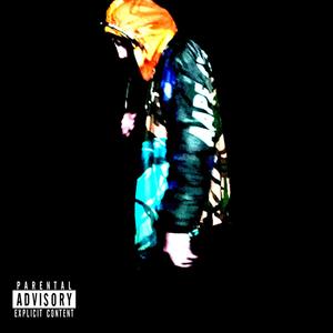 voicemail (Explicit)