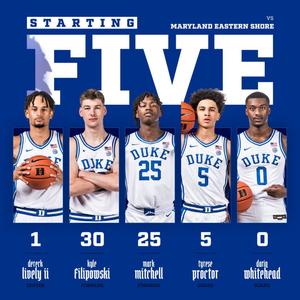 D1 (feat. El Pap) (Explicit)