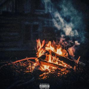 Bonfire (Explicit)