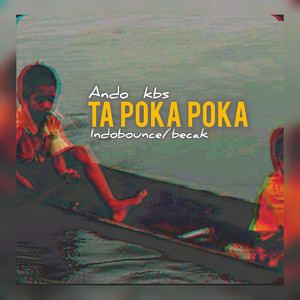 Ta Poka Poka (Indobounce Becak)