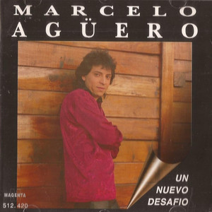 Mi Corazon Llora