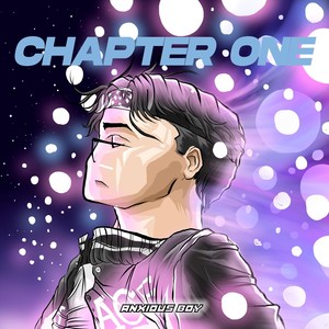 Nueva Vida (feat. Neo Seen) (Explicit)