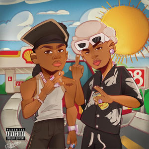 Dboys - GTA (Explicit)