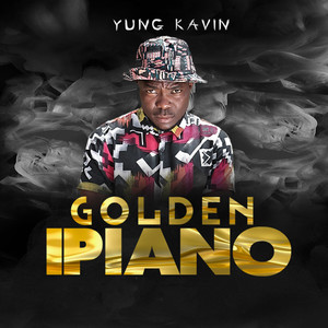 Golden iPiano