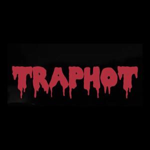 Trap Hot (feat. Youngbanks)