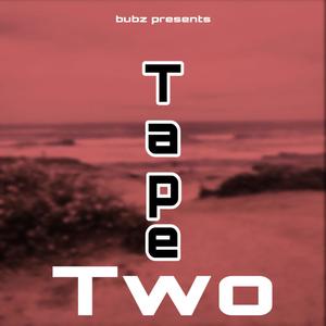 tape 2 (Explicit)