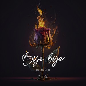 Bye Bye