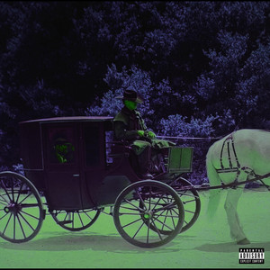 Silent Lust (Explicit)