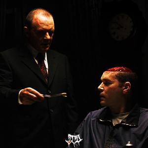 Monstaz (feat. A.Lecter, Rapsodo & Mxxx) (Explicit)