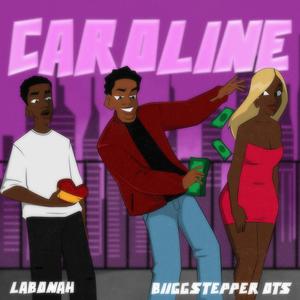 Caroline (OTS Remix)