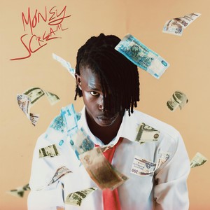 Dinheiro (feat. Gim Hide2way, Samy Thin & Claudio Ricardo)