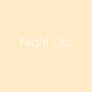 Night Out