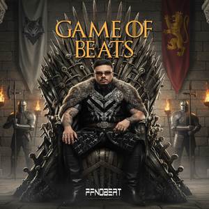 VOU TE HIPNOTIZAR (Explicit)