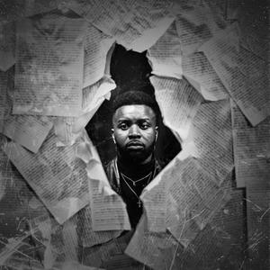 Last Letter (feat. TAM) (Explicit)