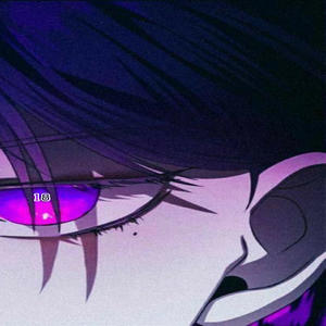 Lindo (feat. Young john) (Explicit)