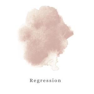 Regression