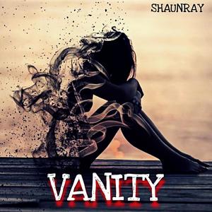 VANITY