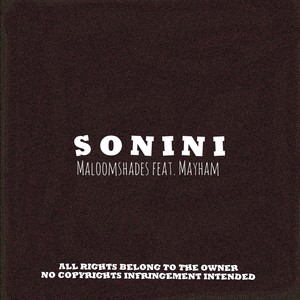 SONiNi