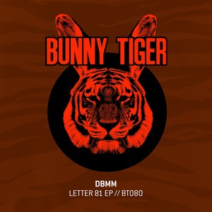 Letter 81 (Original Mix)