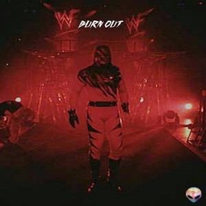 Burn Out (Prod. Glockz)