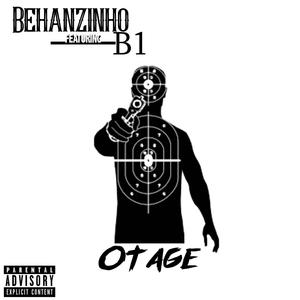 Otage (feat. B1) [Explicit]