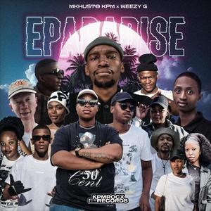 uThando (feat. Lady M, SnipperSir, Thandeka, NoxTee & CK DOLLA)