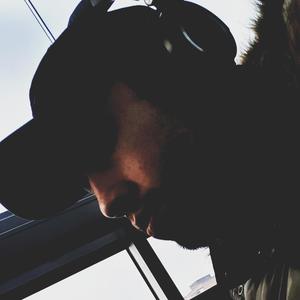 Solo vive (Explicit)