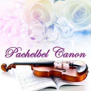 Pachelbel Canon - Pachelbel Canon