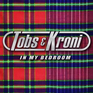 In my bedroom (Acoustic)