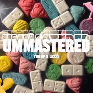 UNMASTERED (Explicit)