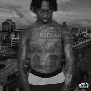 Thuggin(feat. B Swae) (Explicit)