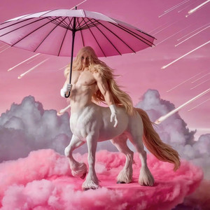 Rakkausolento (Viiva Remix)