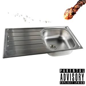 SINK (Explicit)