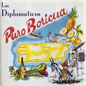 Puro Boricua