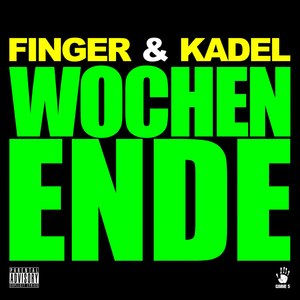 Wochenende (Radio Edit)