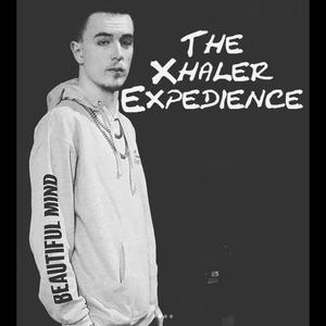 The Xhaler Expedience (Explicit)