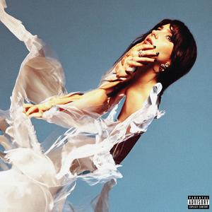 Influence (Explicit)