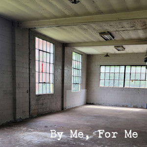 I Don't Like My Friends (Explicit)