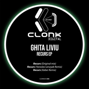 Recurs (Yaroslav Lenzyak Remix)