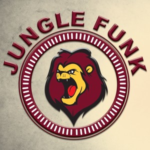 One Day (Original Mix)