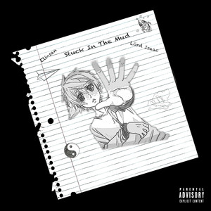 Stuck In The Mud (Main|Explicit)