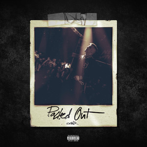 Packed Out (Explicit)