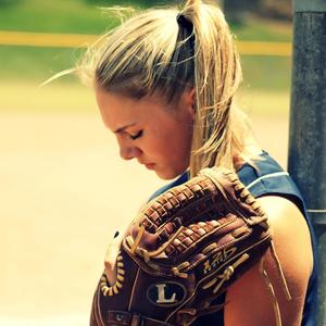 One Strike You're Out