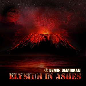 Elysium in Ashes